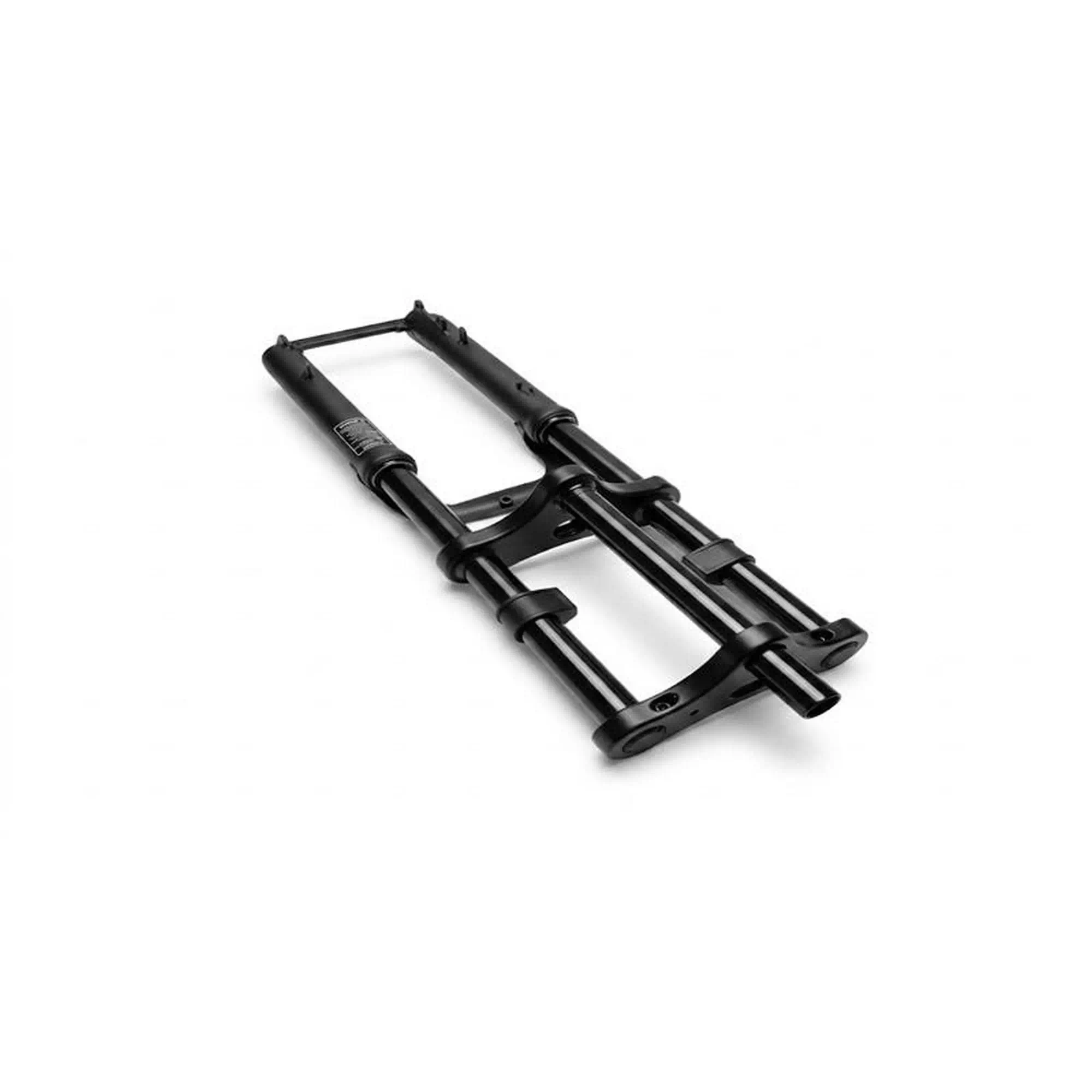 APE RYDER MANDRIL ULTRA GİDON ve ÖN AMORTİSÖR TAKIM #AR 1204